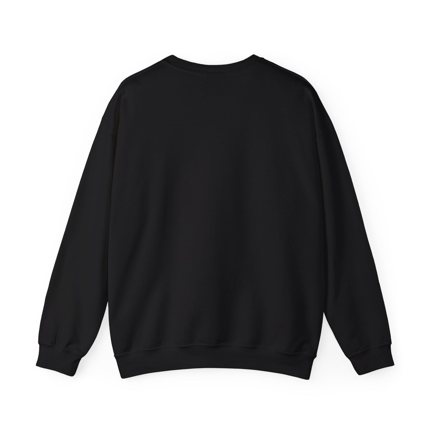 Vanessa's Sauce Co Logo Sweatshirt
