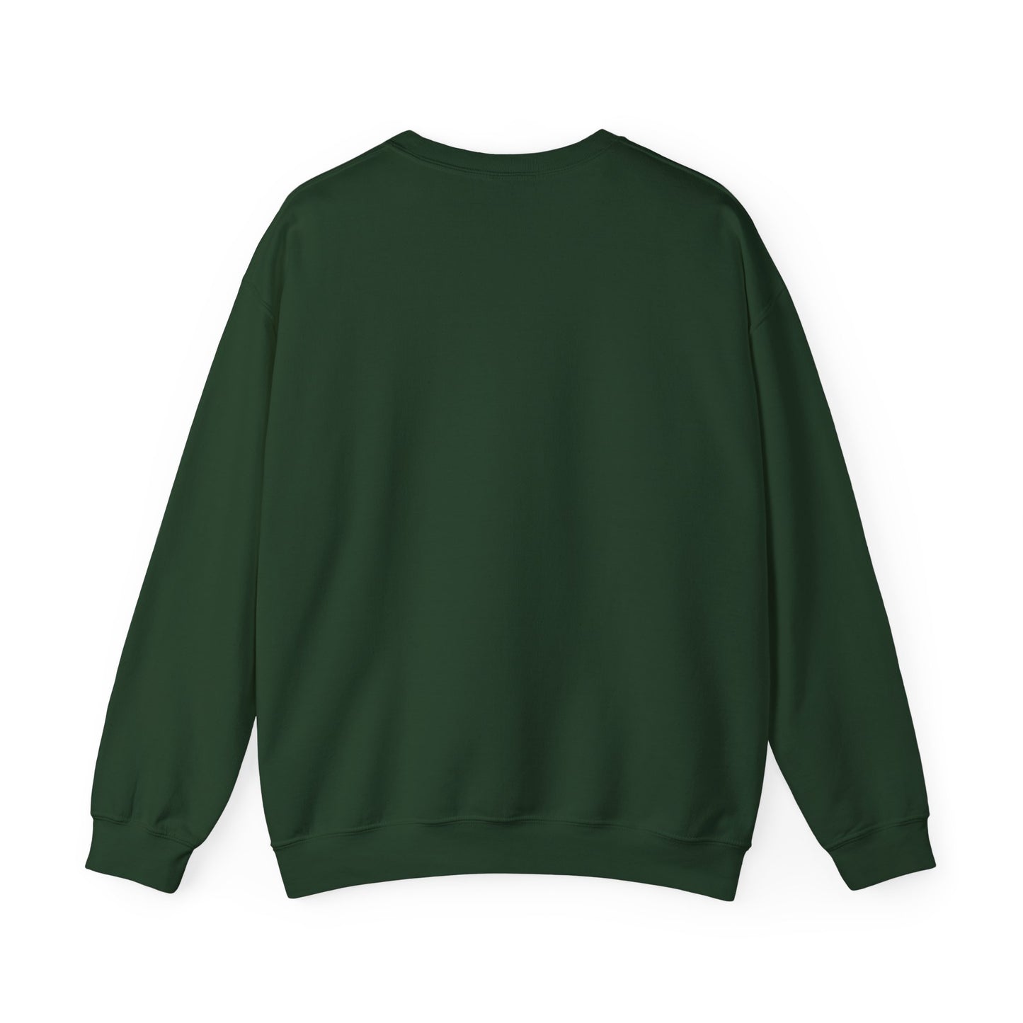 Vanessa's Sauce Co Logo Sweatshirt
