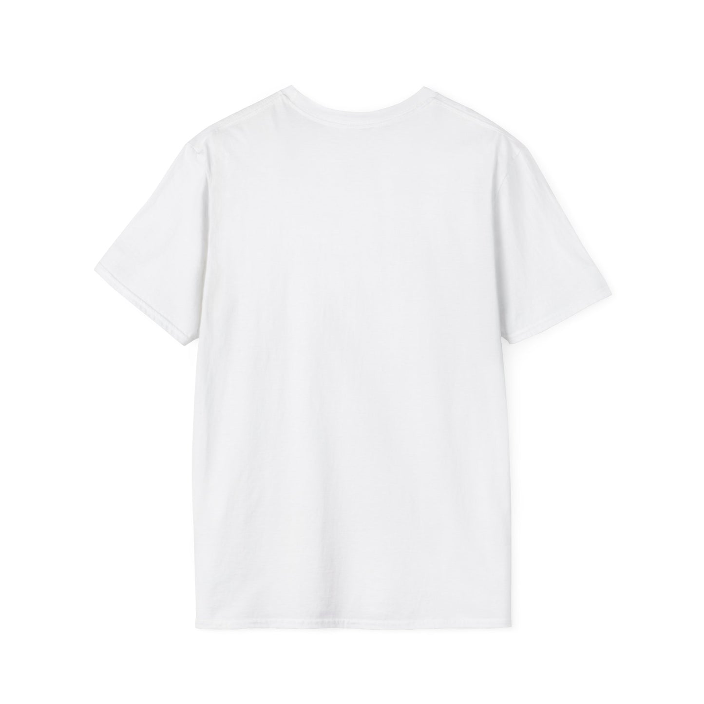 Vanessa's Sauce Co Hot Sauce Branded T-Shirt
