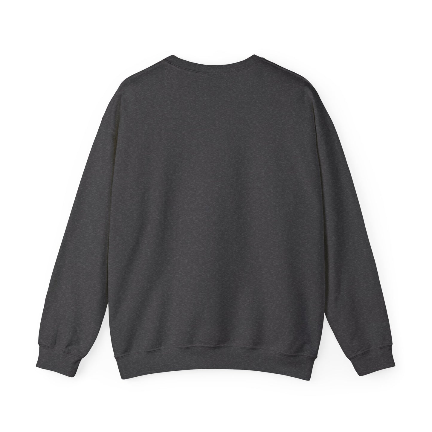 Vanessa's Sauce Co Logo Sweatshirt