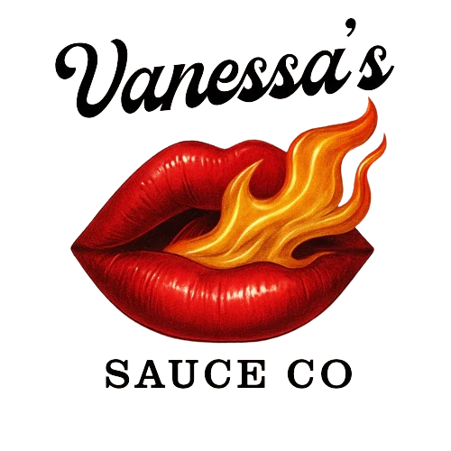 Vanessa's Sauce Company